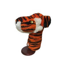 Daphne inc tiger for sale  Schuylkill Haven