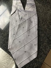ascot cravat for sale  GERRARDS CROSS