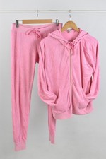 Juicy couture women for sale  NORTHAMPTON
