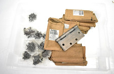 Lot ives 5bb1 for sale  Kansas City
