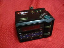 Vintage 1980s 90s for sale Vintage 1980s 90s for sale  Owego
