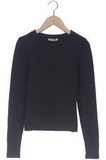Cocovero langarmshirt damen gebraucht kaufen  Berlin