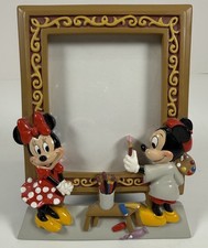 Disney mickey minnie for sale  Henryville