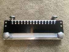 Stanley aluminum dovetail for sale  Columbia