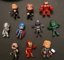 marvel cake toppers for sale marvel cake toppers for sale DONCASTER