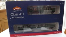 Bachmann class 411 for sale  BOURNEMOUTH