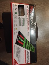 golf putting mat 3 x11 for sale  Twentynine Palms
