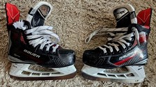 Bauer vapor youth gebraucht kaufen  Karlsruhe