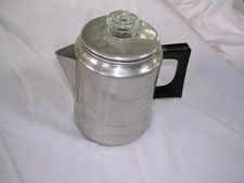 Vintage comet cup for sale  Fraser