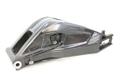 Swing arm bmw d'occasion  Expédié en Belgium