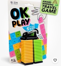 Play fun fast for sale  LONDON