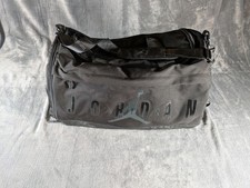 Jordan duffel bag for sale  Yelm