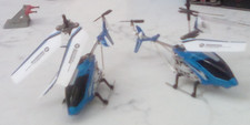 Eflite blade radio for sale  BOURNE END