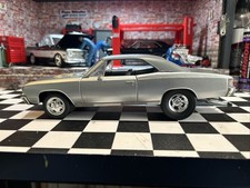 Ertl elite edition for sale  Dover