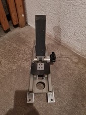 Auto pedale gokart gebraucht kaufen  Olching