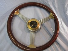 wood steering wheel for sale wood steering wheel for sale Catonsville