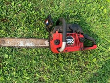 Homelite 290 chainsaw for sale  Chippewa Falls