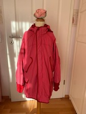 Finkid nimi 134 gebraucht kaufen Finkid nimi 134 gebraucht kaufen  Reutlingen