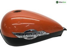Réservoir essence honda d'occasion  France