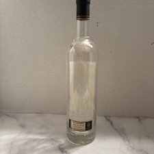 George stagg empty for sale  Huntersville