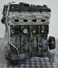 MB Motor OM 651.911 651911 | 2013 | 153.352 km comprar usado  Enviando para Brazil
