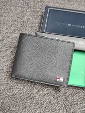 Tommy hilfiger men for sale  BUXTON