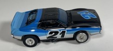 afx ho slot cars for sale  Allentown