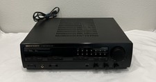 Marantz 63u audio for sale  Santa Cruz