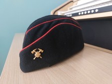 Feuerwehr mütze pilotka gebraucht kaufen  Augsburg