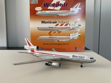 Inflight 200 wardair gebraucht kaufen  Weil am Rhein