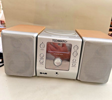 technika dab for sale technika dab for sale WOKING
