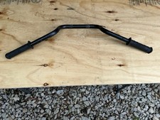 Honda recon trx250 for sale  Redgranite