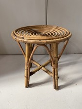 Tavolino sgabello salotto usato  Lugo