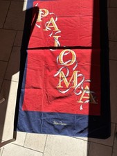 Paloma picasso badetuch gebraucht kaufen Paloma picasso badetuch gebraucht kaufen  Rottach-Egern