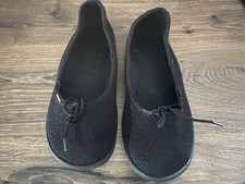 Damen leguano tango gebraucht kaufen  Michelstadt
