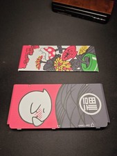 New nintendo 3ds for sale  Plano