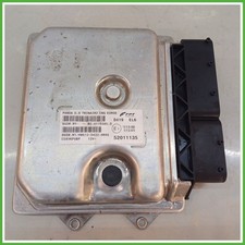 Centralina magneti marelli usato  Cona