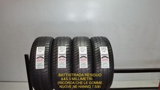 saver manta 620 usato  Comiso