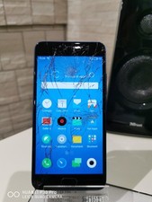 Meizu 32gb usato  San Ferdinando di Puglia