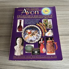 Bud hastin avon for sale  STOURBRIDGE
