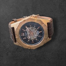 Mens rotary gs03602 for sale  BLACKBURN