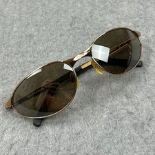 Vtg killer loop for sale  Waukee