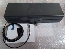 Anker klappdeckel schublade gebraucht kaufen  Deutschland