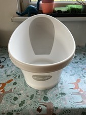 Newborn shnuggle baby for sale  LONDON