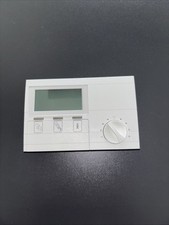 Stiebel eltron fek gebraucht kaufen  Zülpich