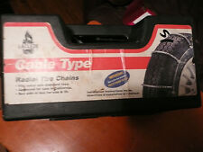 New laclede cable for sale  Cottontown