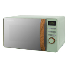 Russell hobbs rhmd714mg for sale  DUNSTABLE