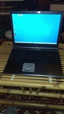 Portatile laptop sony usato  Bresso
