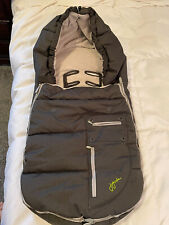 Cole arctic bundle for sale  Joplin