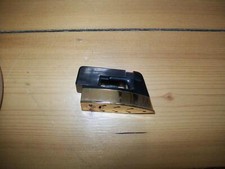 Feuerzeug form eines gebraucht kaufen  Deutschland